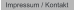 Impressum / Kontakt